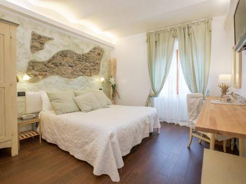 Hotel Marina 1