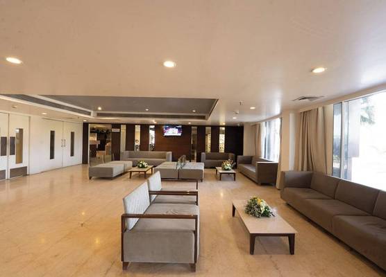 Manish Aura Grand 1