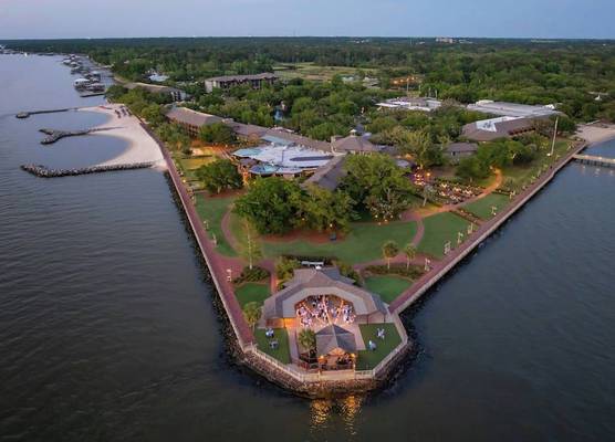 Grand Hotel Golf Resort & Spa, Autograph Collection 1