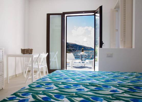 N'amuri Residence 1