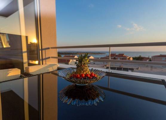 Residences Bellavista 1 1