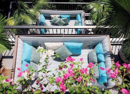O'Gallery Signature Hotel & Spa 1