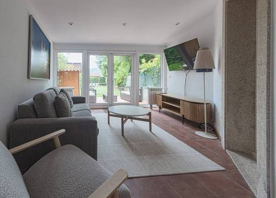 Catedral Site by Como en Casa 1