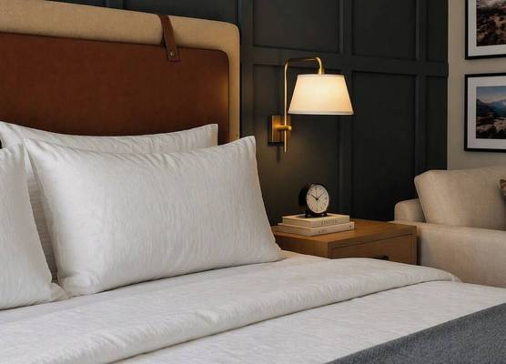 Stonebridge Inn 1
