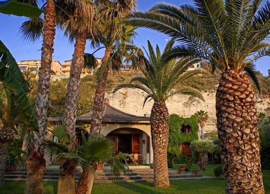Villa Giada 1
