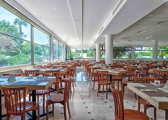 Nicolaus Club La Giurlita 1