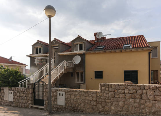 K-apartments 1