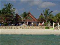 Chaweng Resort 1