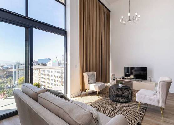 Rockwell Apartments by CTHA 1