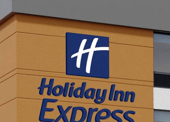 Holiday Inn Express & Suites Dania Beach - Airport Area 1