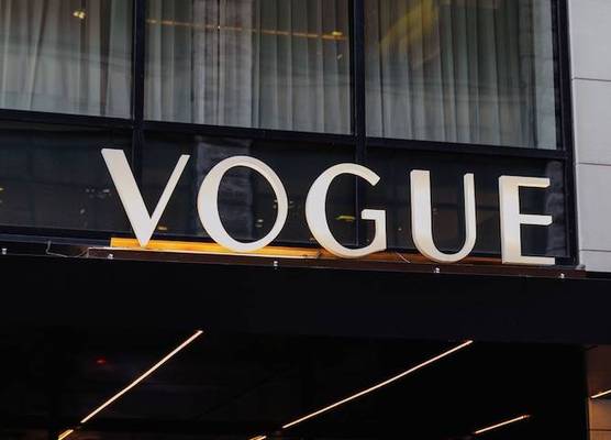 Vogue Hotel Montreal Downtown, Curio Collection by Hilton 1