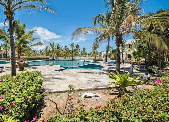 JUMBO CLUB WATAMU 1