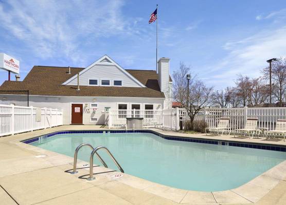 Suburban Studios 1