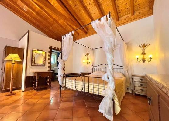 Quinta do Mar - Country & Sea Village 1