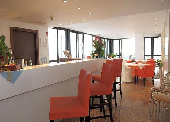 San Carlo 1