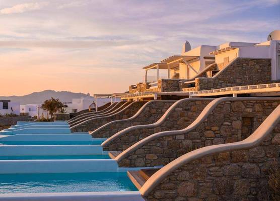 Οvea Mykonos 1