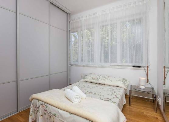 Apartment Rea 1