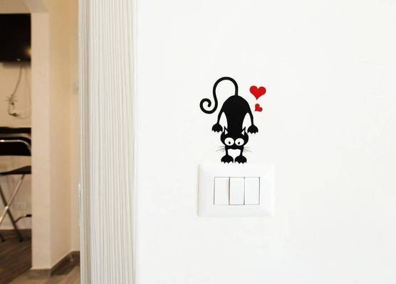 Linea1 b&b 1