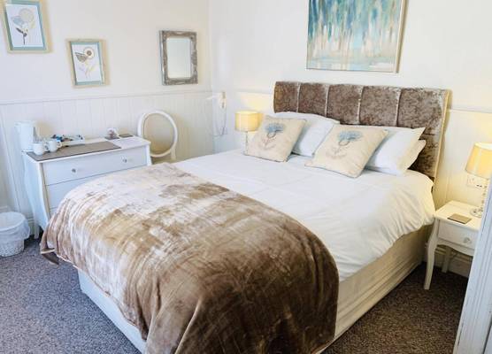 Cambrian House 1
