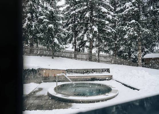 Arabella Retreat & Spa 1