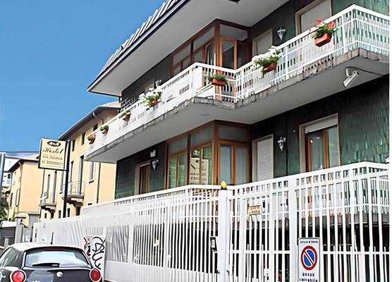 Villamelchiorre 1 1