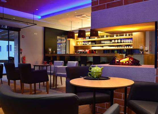 Hotel Dolenjc 1