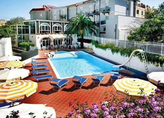 Riviera 1