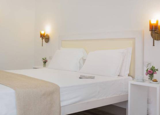 A Casa Tu Martinu - Albergo Diffuso 1