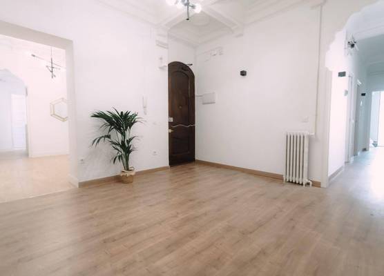 Concept Rooms 1