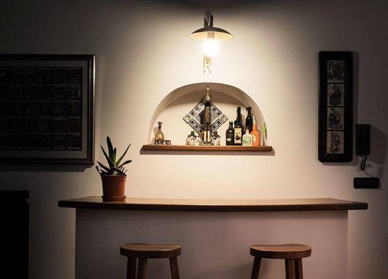 Emanuela Guest House 1