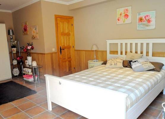 Caserio Kamirune 1
