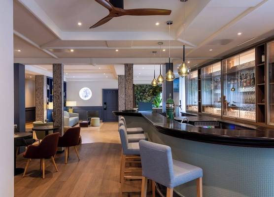 Likestay Regensburg 1
