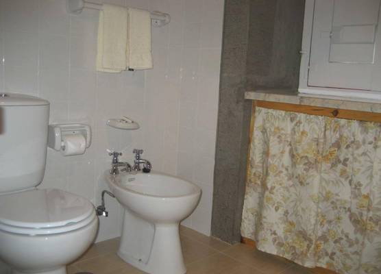 Quinta Do Martelo 1