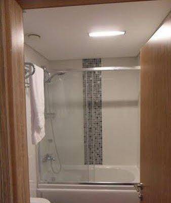 Aycan Sultan Apart Hotel 1