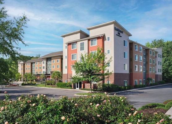 Residence Inn by Marriott Columbia West/Lexington 1