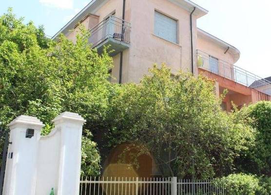 Hotel Taormina 1