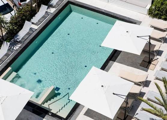 Hotel Due Mari & SPA 1