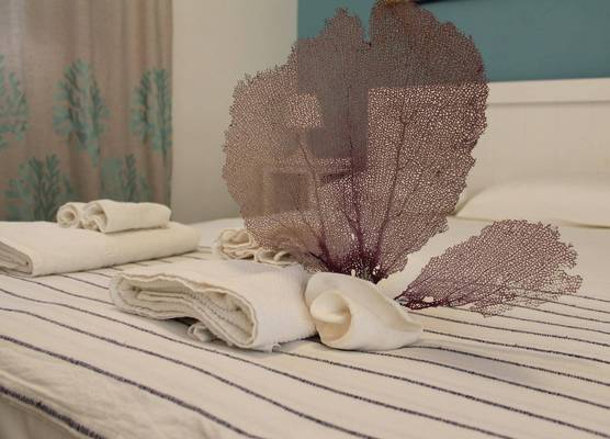 B&B Villa Luna 1