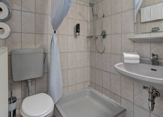 Centro Hotel Arde Koln, Trademark Collection By Wy 1