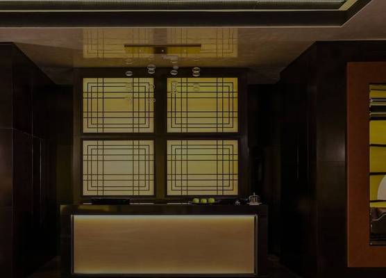 SAINT TEN Hotel, Small Luxury Hotels 1