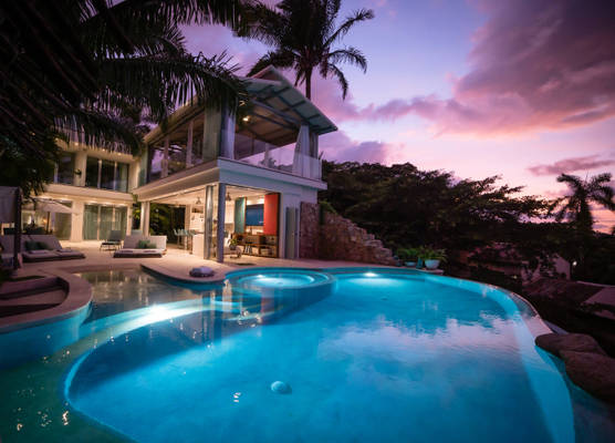 Anjali Casa Divina 1