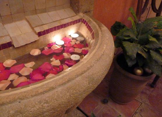 Villa Garance 1