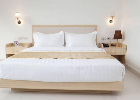 One El Nido Suite 1