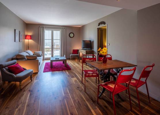 Garrigae La Distillerie de Pezenas Hotel & Spa 1