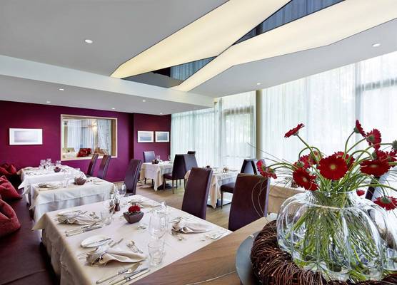Hotel Prokulus - Family & Wellness 1