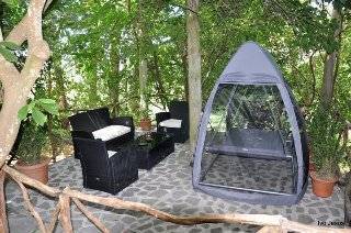Casas de Campo do Pomar B&B - Self Check-in 1