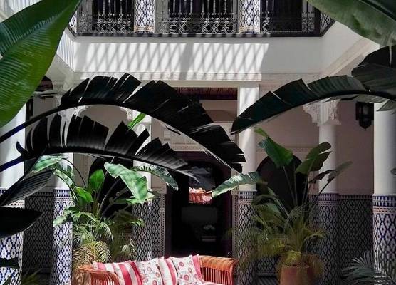 Riad Yakimour 1