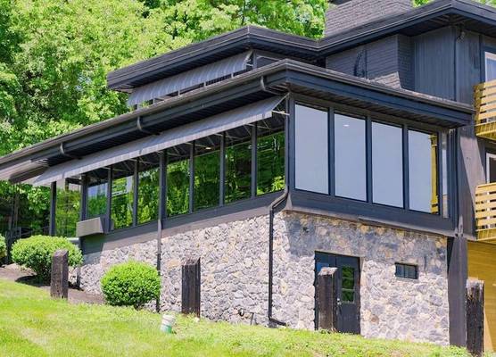 Allenberry Resort and Spa 1