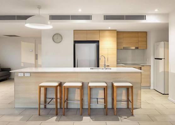 Avani Broadbeach Residences 1