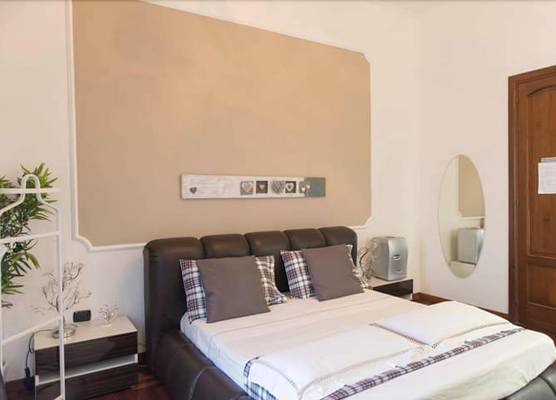 Laetitia Guest House32 1